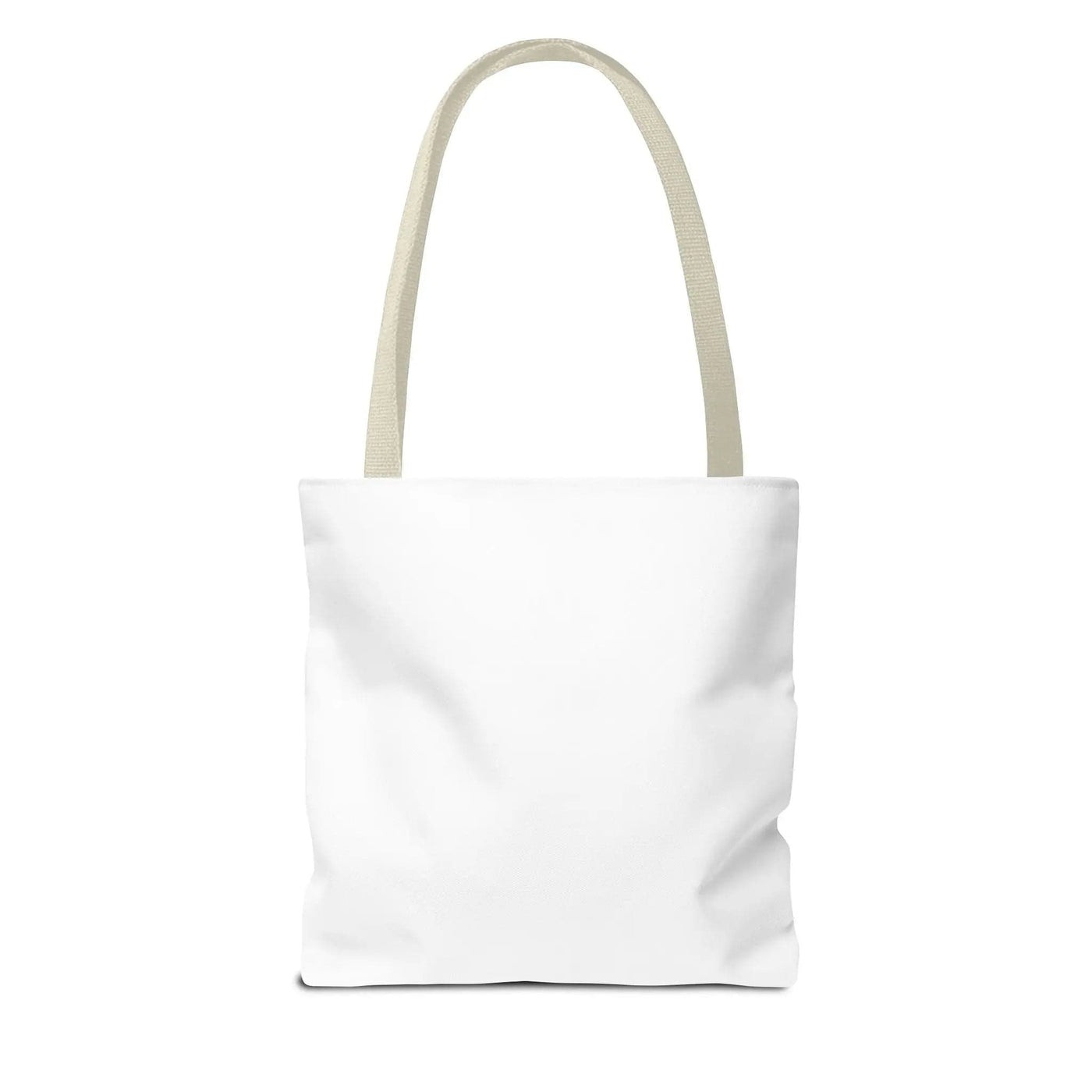 Printify Bags Tote Bag (AOP)