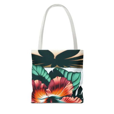 Printify Bags Tote Bag (AOP)