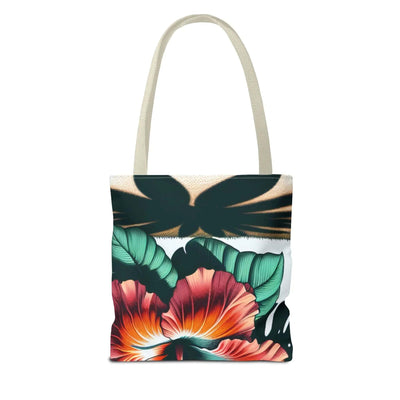 Printify Bags Tote Bag (AOP)