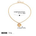 https://shineoss.oss-cn-hongkong.aliyuncs.com/wang/2025/07/23/3508fff0-57f1-4182-adf6-f008902576c3.jpg