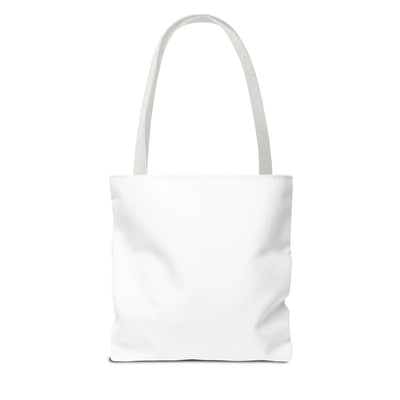 Printify Bags Tote Bag (AOP)