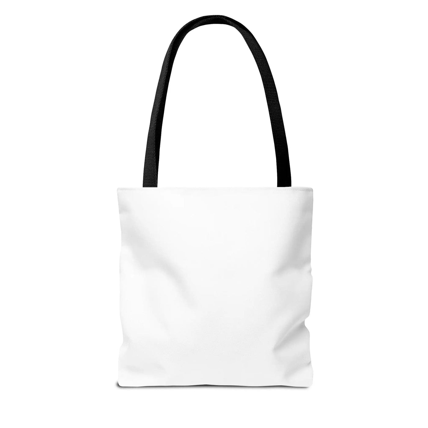 Printify Bags Tote Bag (AOP)