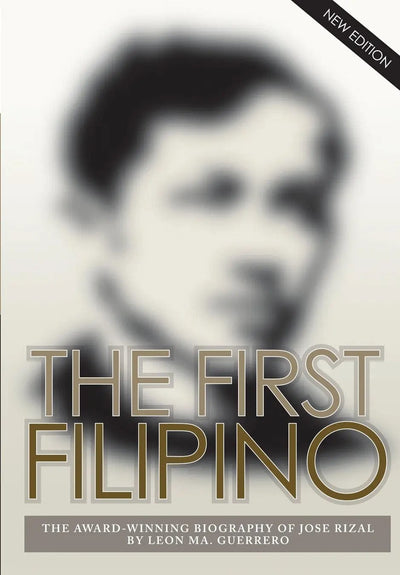 Maricel Long History The First Filipino