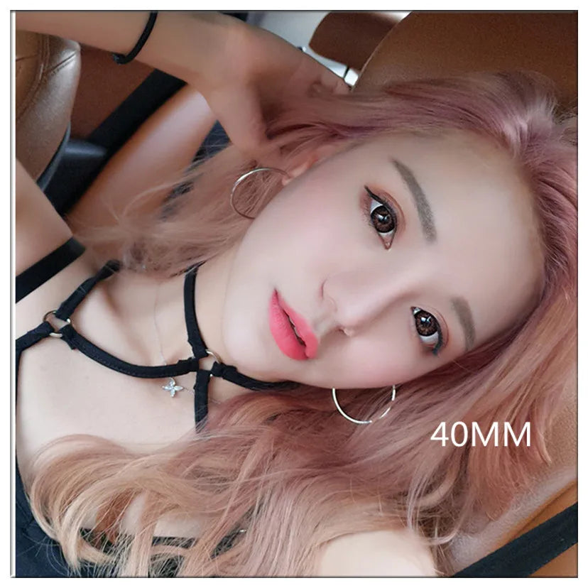 H58be6511a92b4ff58bf3d7a7187a6875t