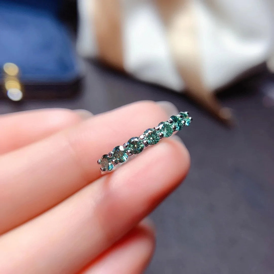 H9c55d164786b4ad3b314e86b1cf6d23ek