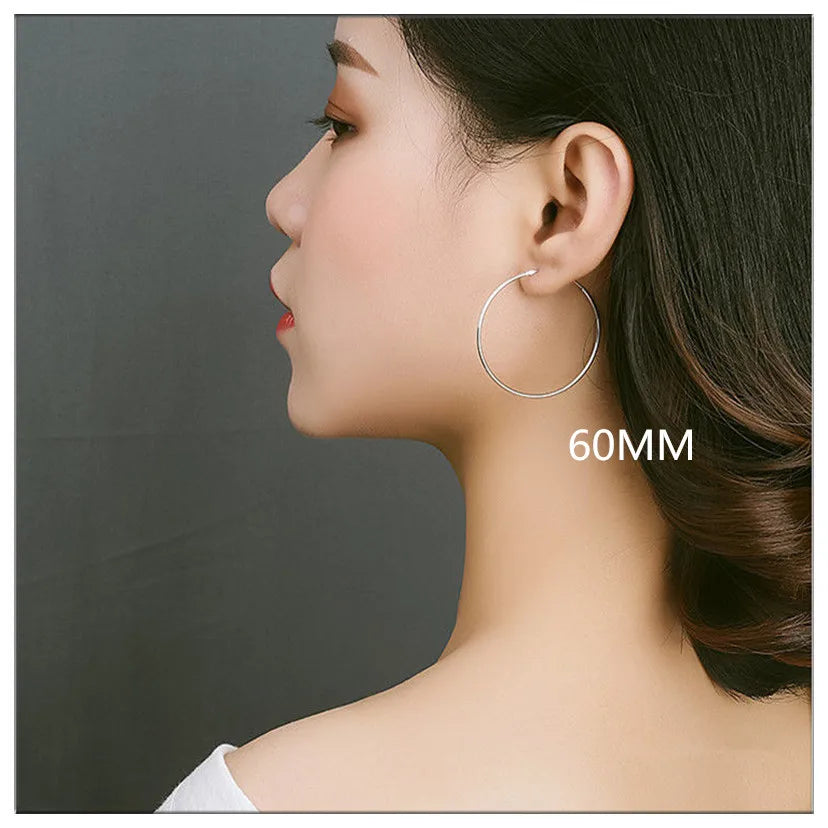 Hb970f78257a04c24a905f7fdfd0f1227x