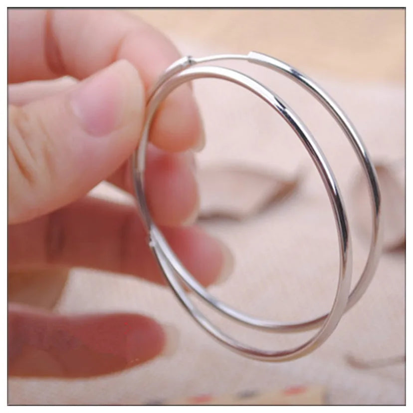 Hc6f7853501fb4a62a7c99d3749c5e6d3V