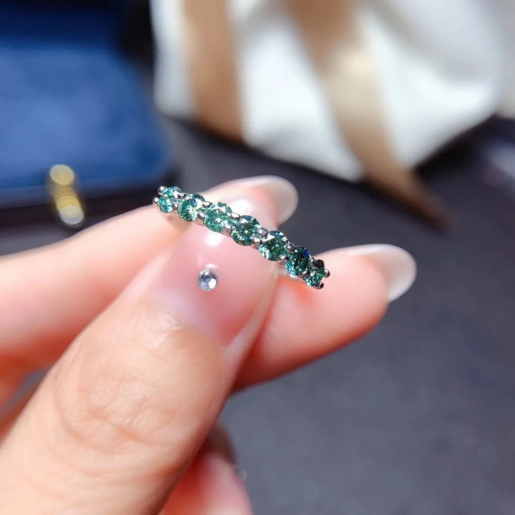 Hc799b98298b448b6b2c97c2c2a1577878