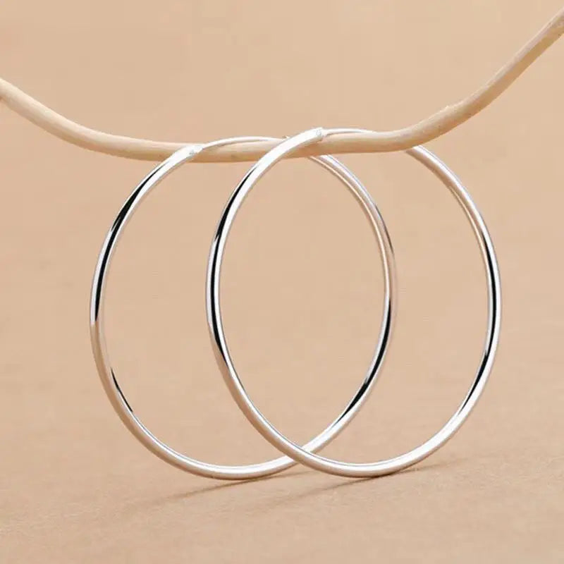 Hd13be21625b04b55987fd8c05e8b00fcD