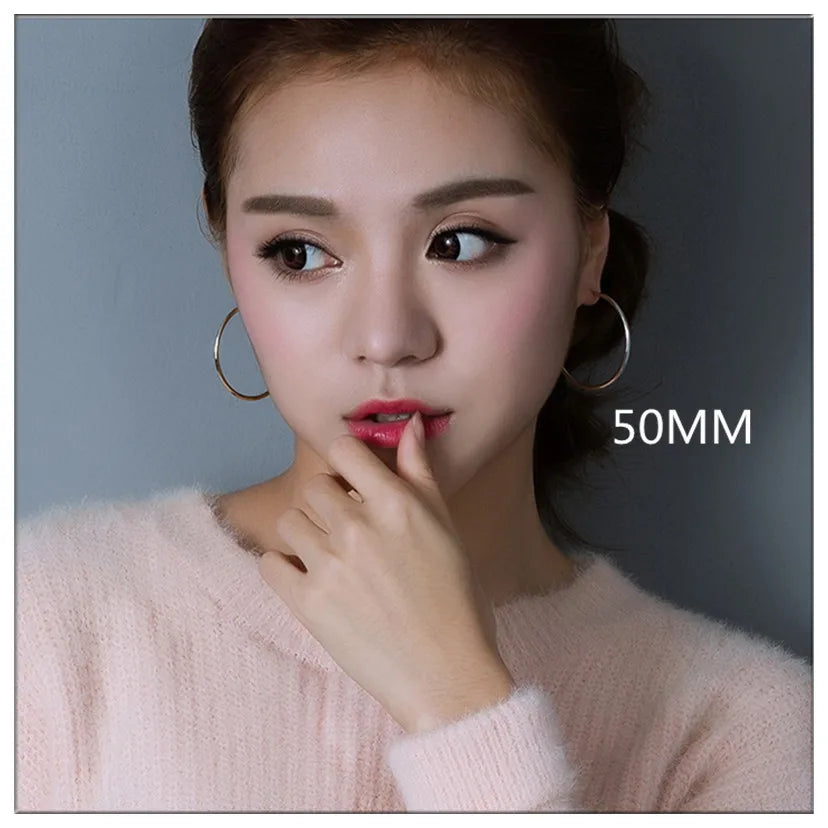 Hd14bed57536a448e96a711a9167eafb9l