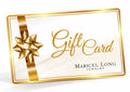 Maricel Long gift card