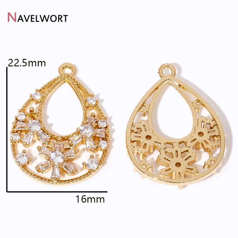 S0fcde622b2664f63bbd8745a42b464deE