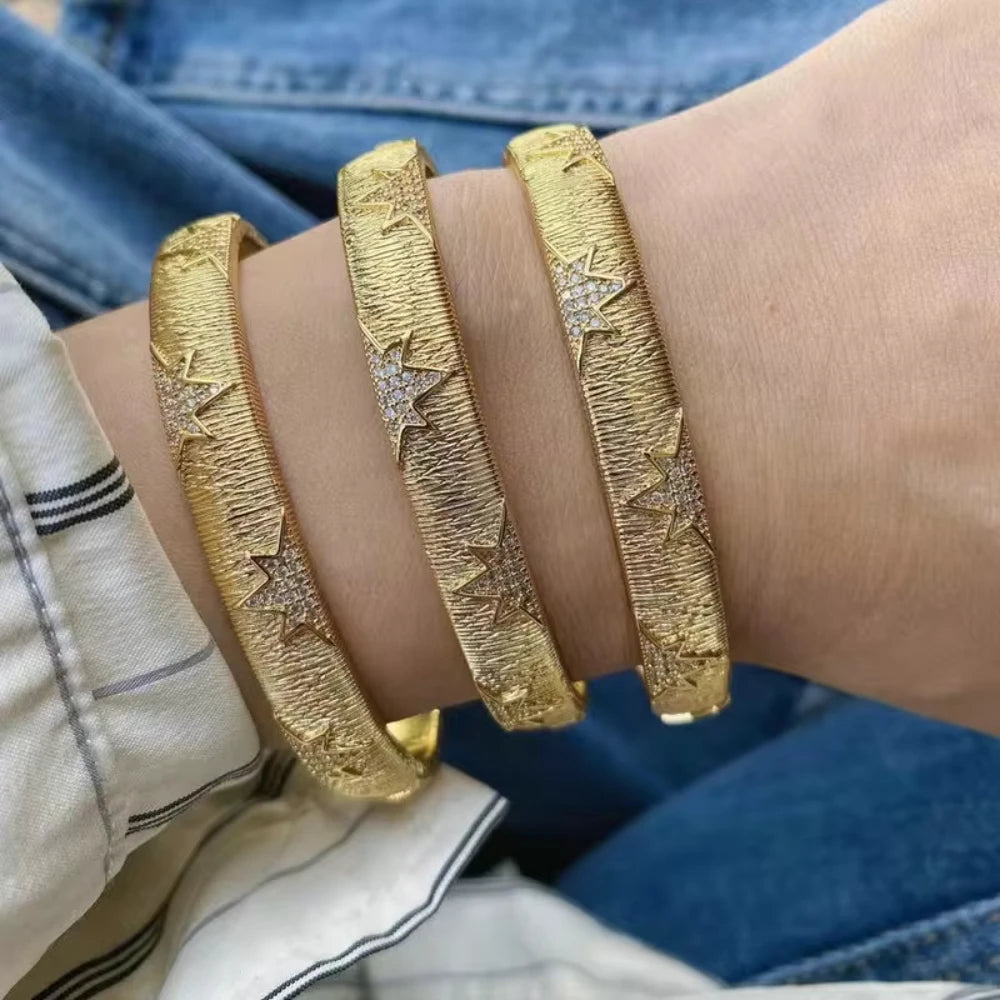 S1214ddc5bd754fe9aceb34928dcd931dW