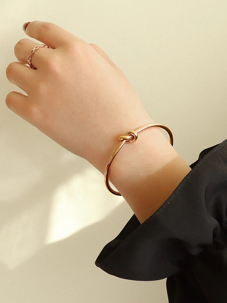 S17635eb22eb04541bdbb9e8155adc99b5