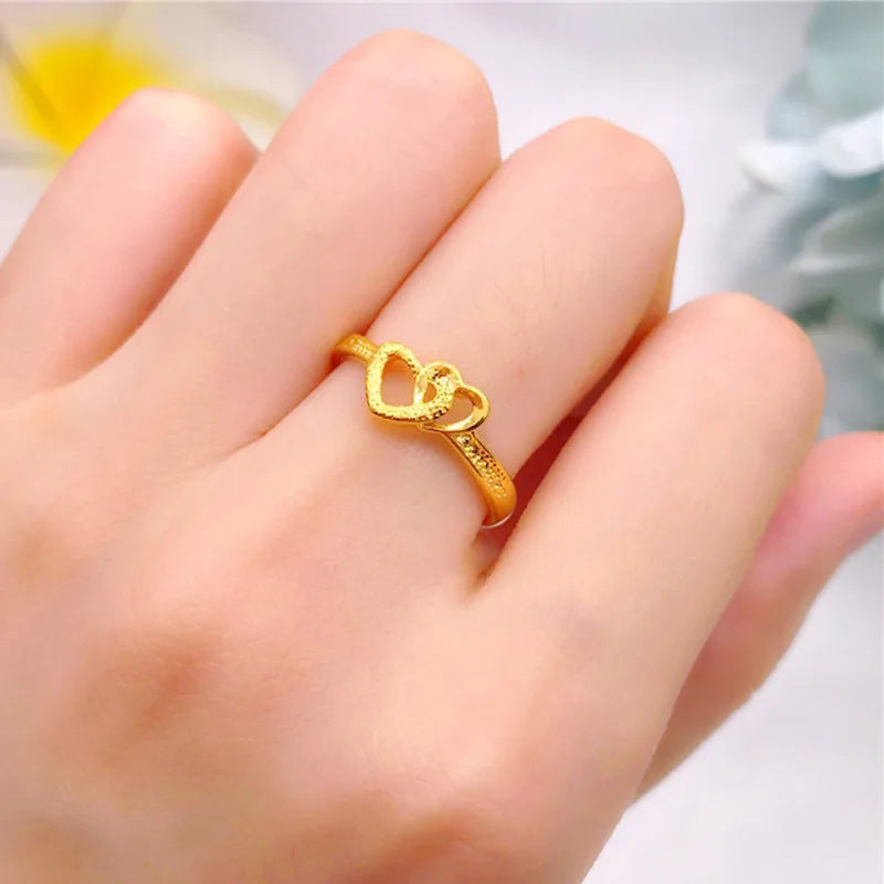 S1f377145b21f4653b00471e4d9297438L