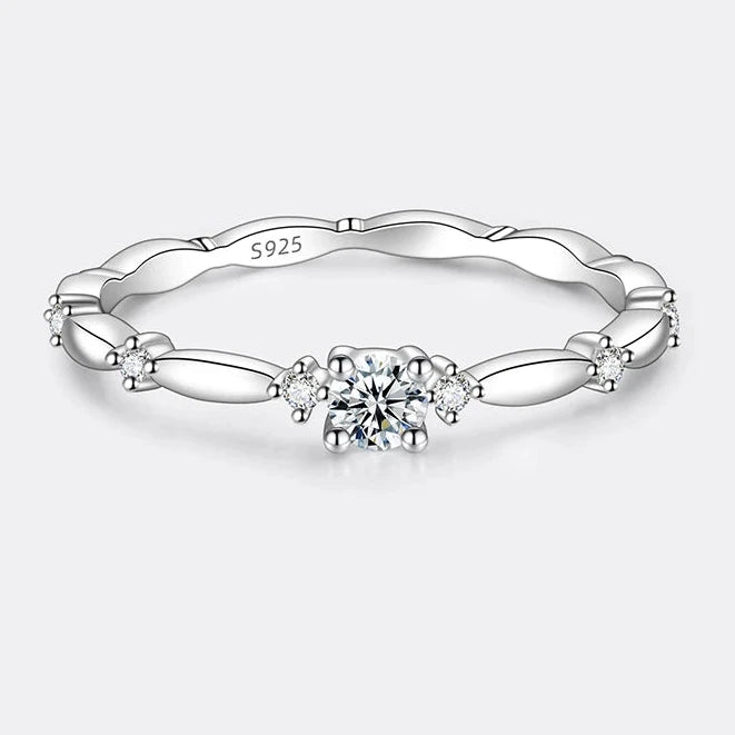 S2d6c7ea8828b479f9437084c0e3fde3dV