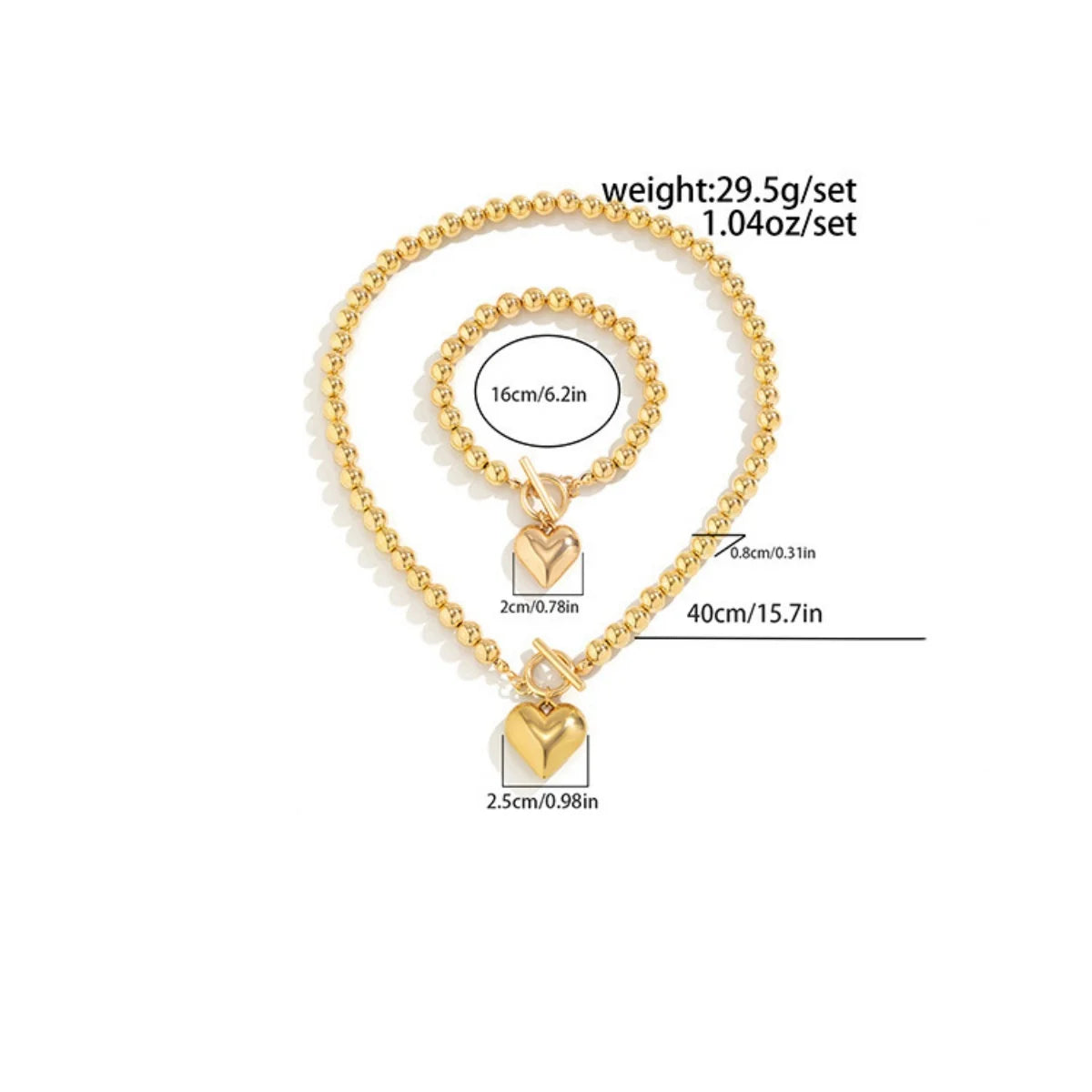 S339fcd2eea0d4953b0429c9e6cd9ea20O