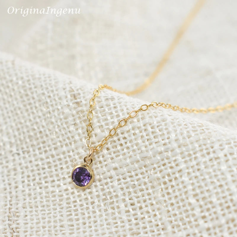 S381d081ad4454e38a83e1b20b0711e45t