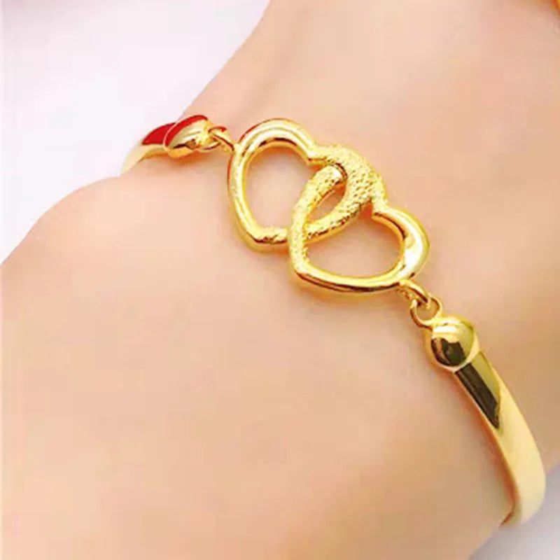 S3f70b553729743cd96a149f4ec11e953k