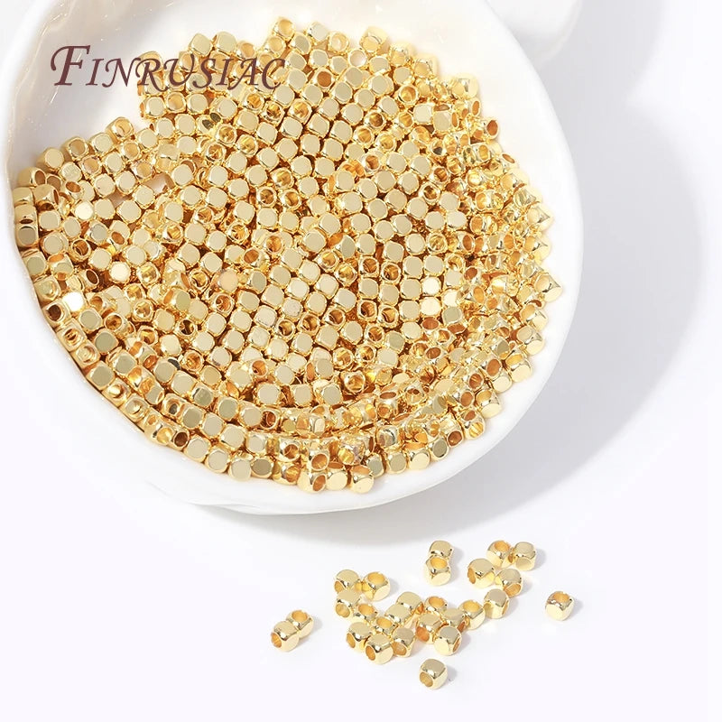 S408185d5b7d34e3bb75627c38c715bbfB