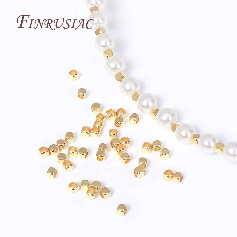 S4879afa90a6243cfa7df22fc6a5ea1cca