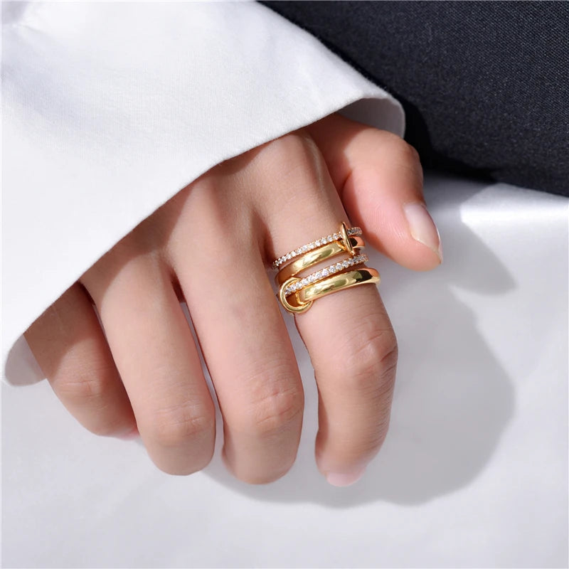 S4a5b02daffd440f98337c506645d2adcU