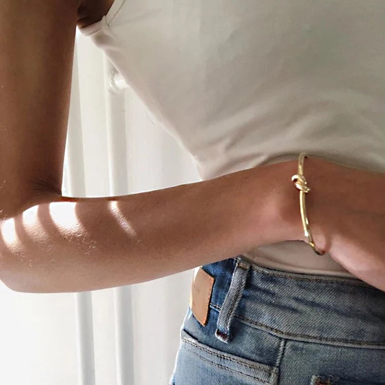 S4c1aef21c5984425bf367a5d60ddebacn