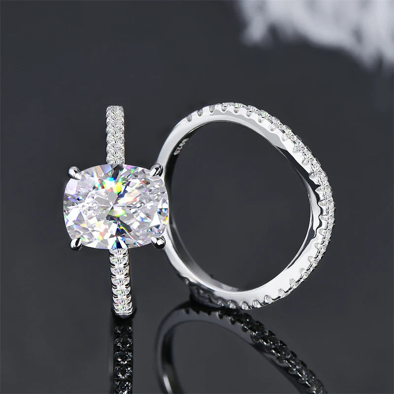 S5703952a50764800a9d839ac0a19cd3cQ