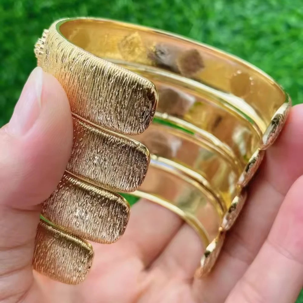 S5f647f6ea3804c66b6c8de80f56214f16