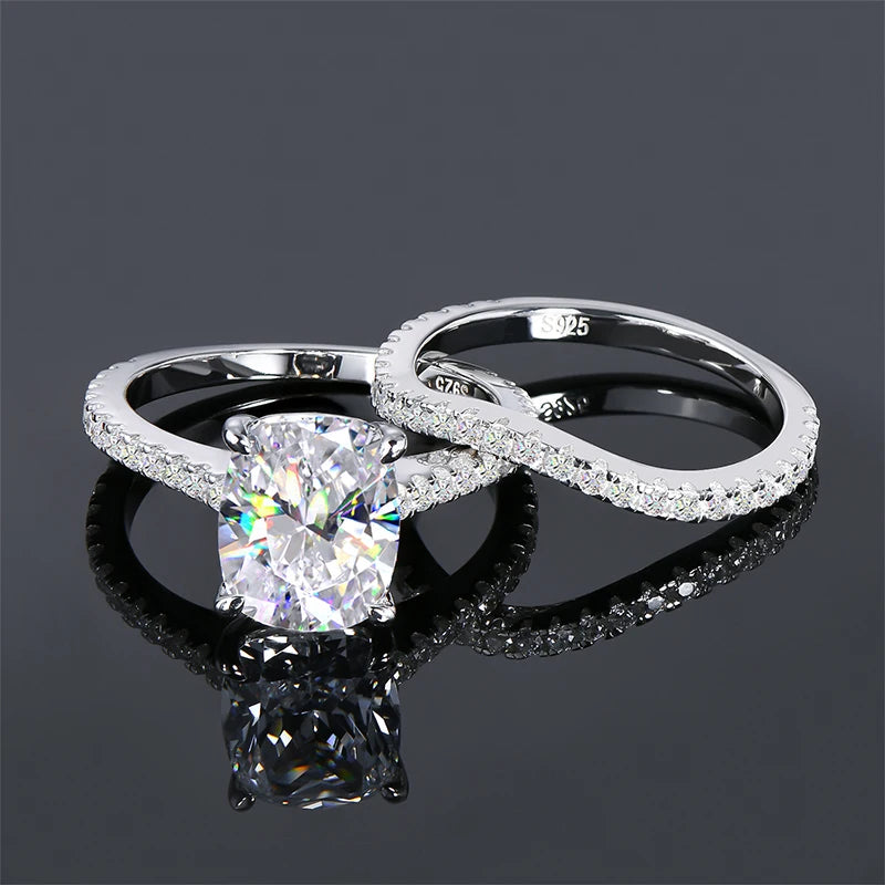 S74665ac0a850437cb9d873bb1b898ce5M