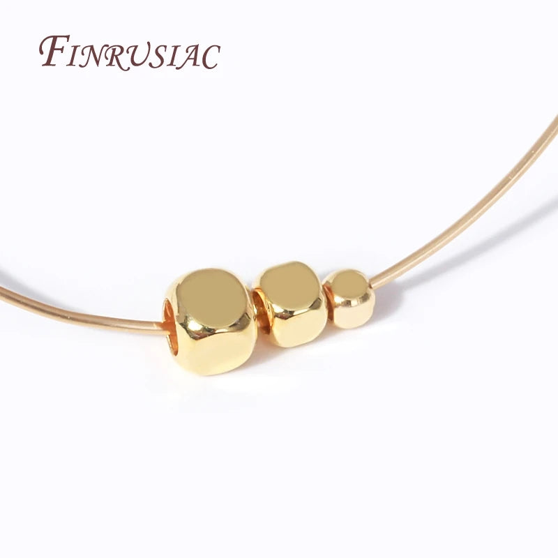 S7cb8ec13c06f4bbaa98c7f09b84b15d0q