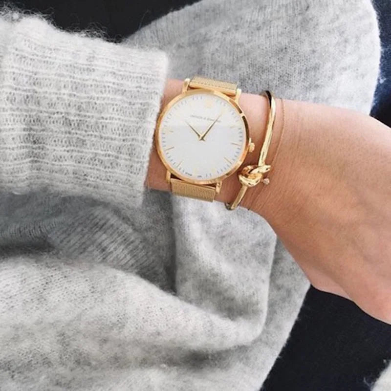 S7f0f61b6e91a4b04b6ce781e768fedb45