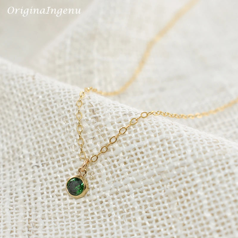 S7f49a896e06a43ee8bf5c30de492abe9h