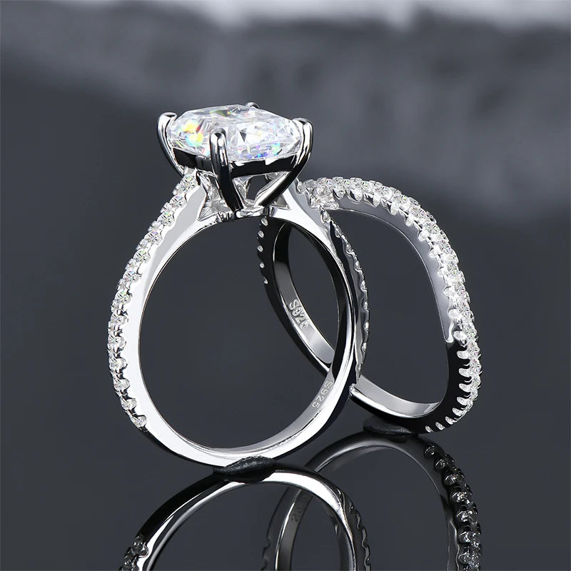 S86f0f97785ae4e399bf3a0efd84bf3b0k