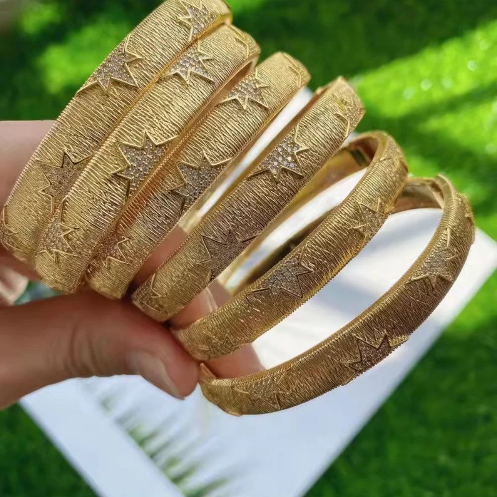 S87ea9052ab0146d699195306c0fbb8a46