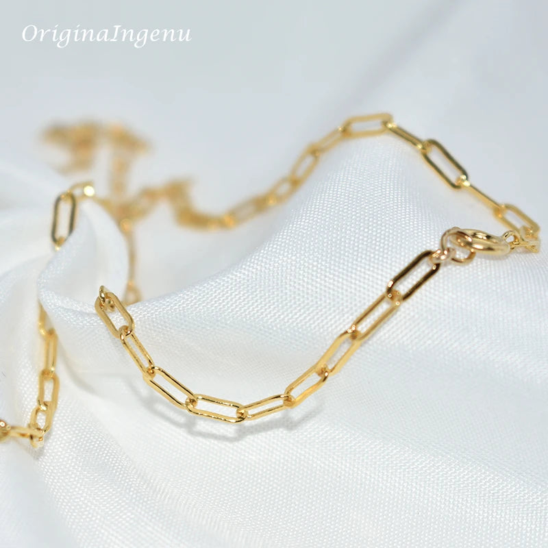 S893a1dd2288947c485aa48f513d29cee0