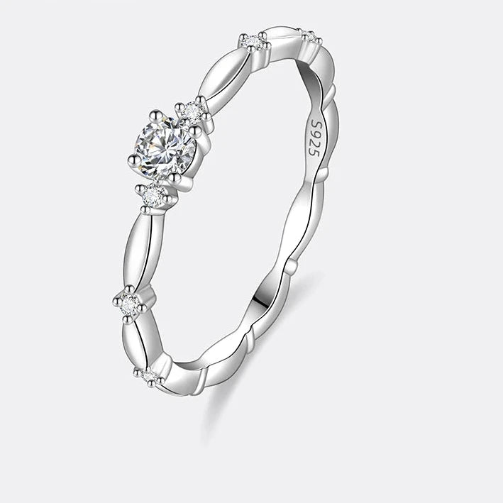 S8a6a664a58394f02a23d808ec7dc01a1w