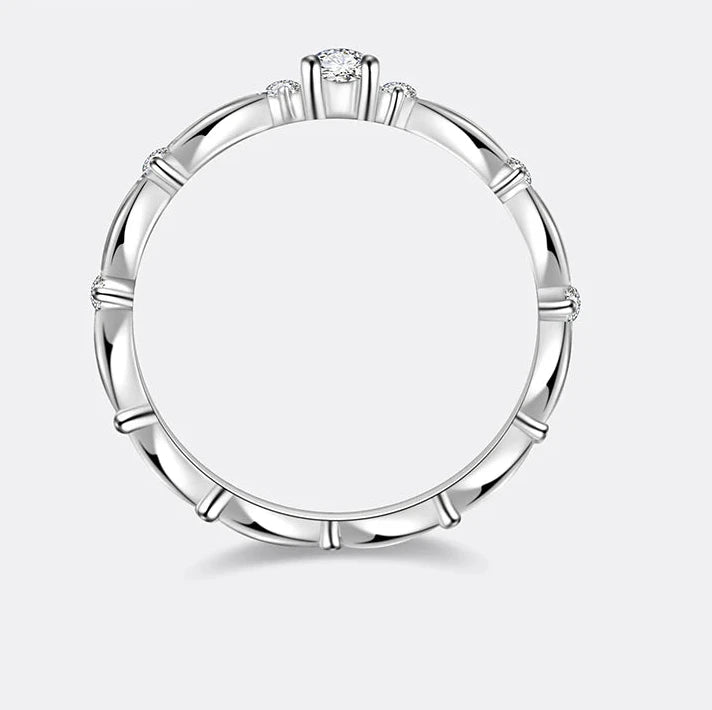 S8bcf829f4fcd4003af858a55bc2a24d8R