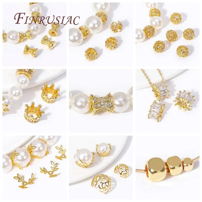 S8cc00fee9d394a52ac09570a088ae8cdO