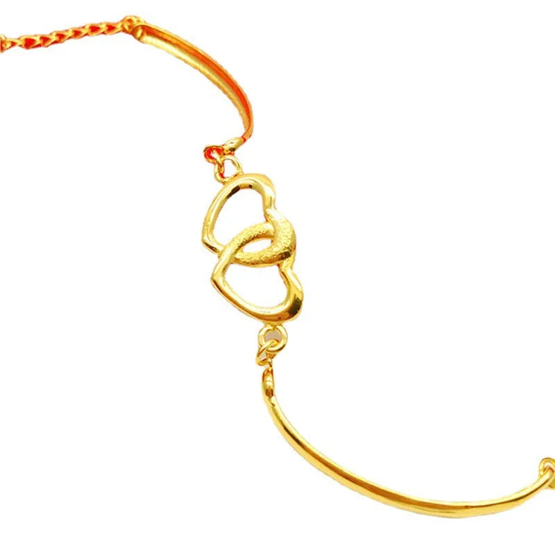 S95a4b83c224743a49dc88ba53f214f247