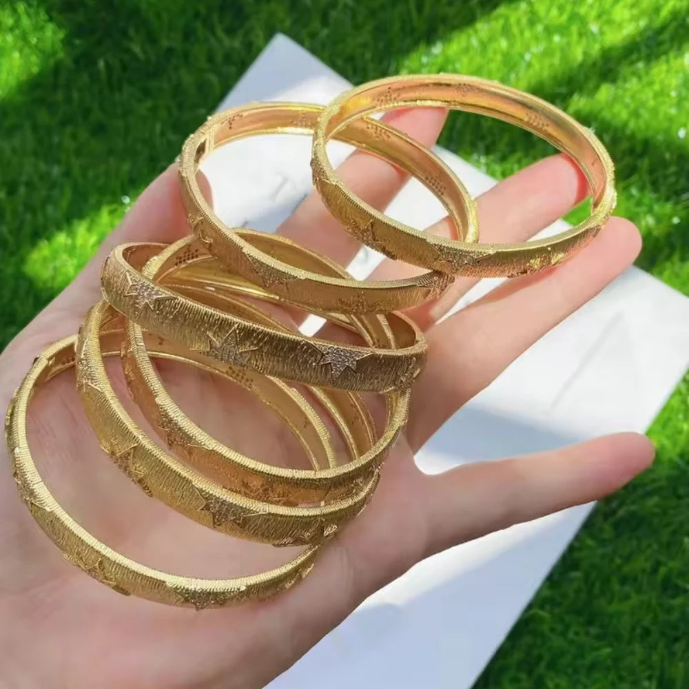 S9787ae3de688445da69ce743236d819ab