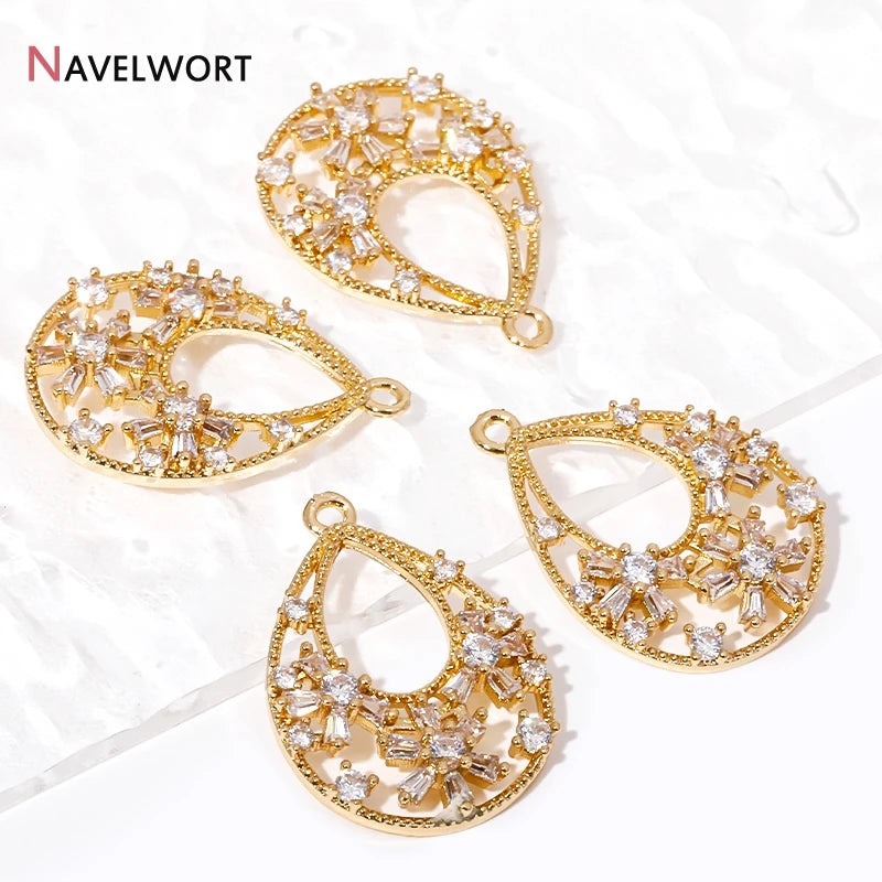 Sa3f227f54a04490cbbc9a0d36b83c5b7P