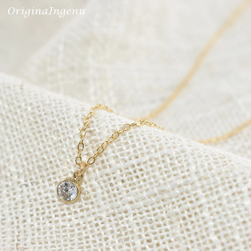 Sad19b48afd7947f0a5bf98dd68ffe8f02