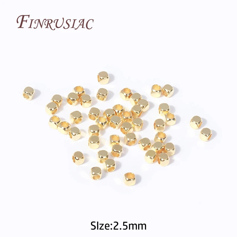 Sad310c14bb76488abb6e3879c43501f9n