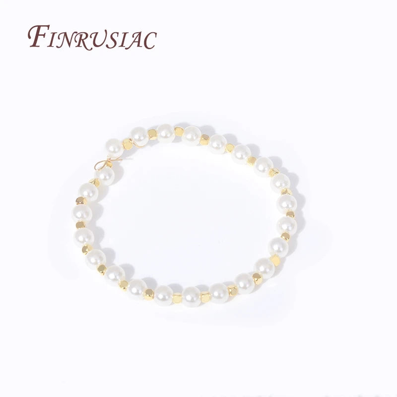 Sadcb69ff789f41829a0c62e247aeb264c