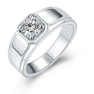 Sc07b20afc89a4d059dca424862829fd5a