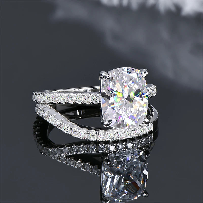 Sca9bcaec60e241e8a415c4d474dc5e4db