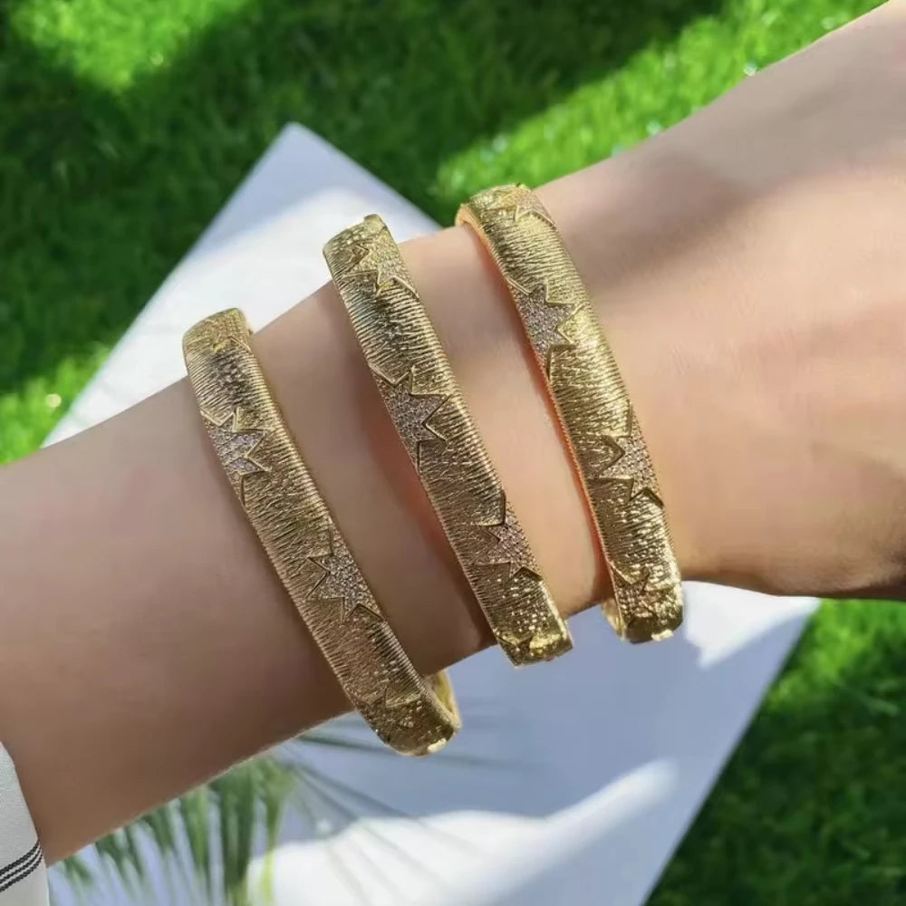 Sd244ce7c0e4942bdb5122c424e8c860dj