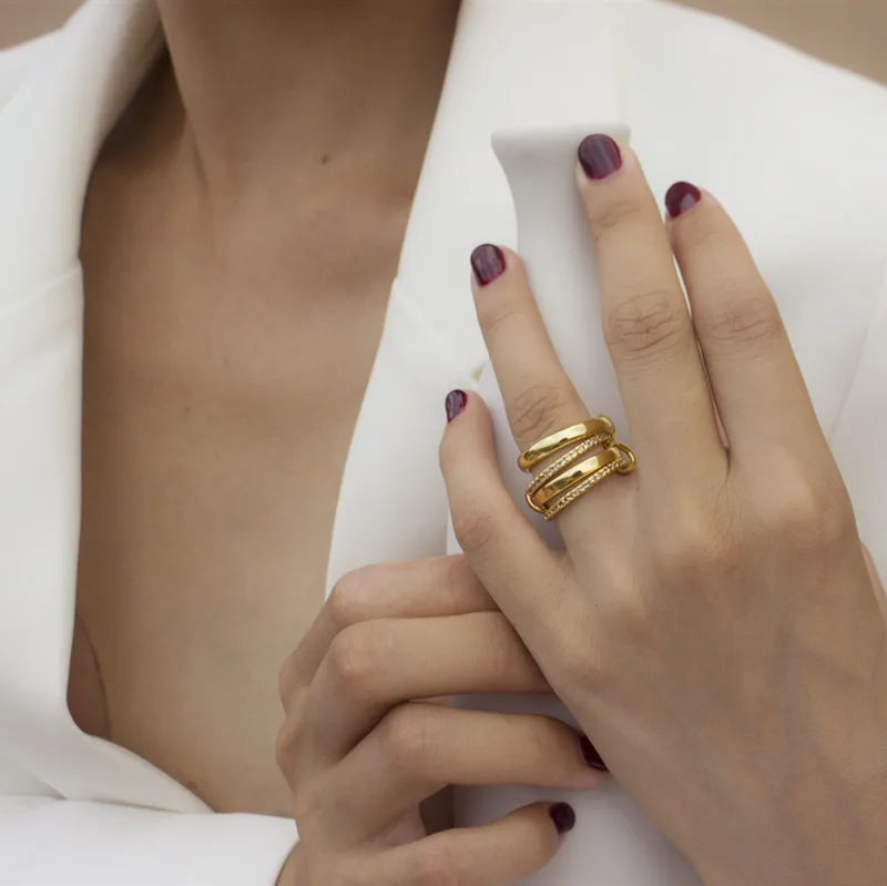 Se36c1358e6cc4b0c9d6b43b5d6173bcb6