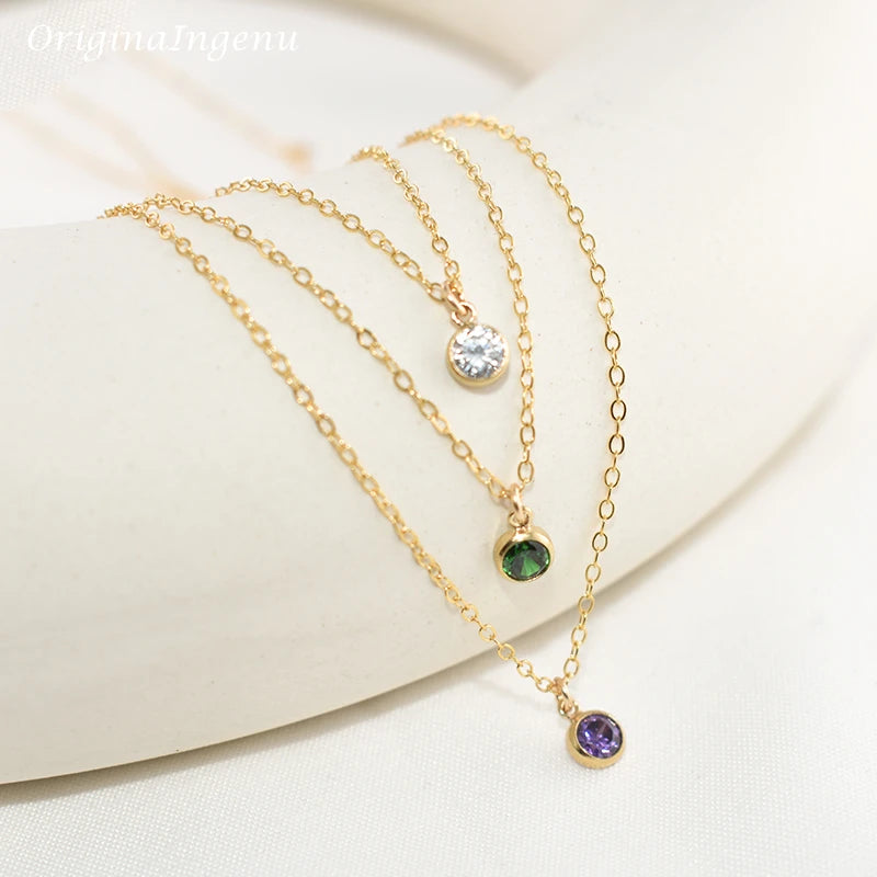 Seb376c08af384bf9b1d4fdfd05df8beef